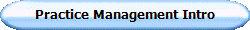 Practice Management Intro