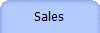 Sales