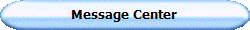 Message Center