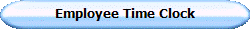 Employee Time Clock