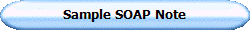 Sample SOAP Note