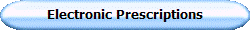 Electronic Prescriptions