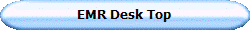 EMR Desk Top